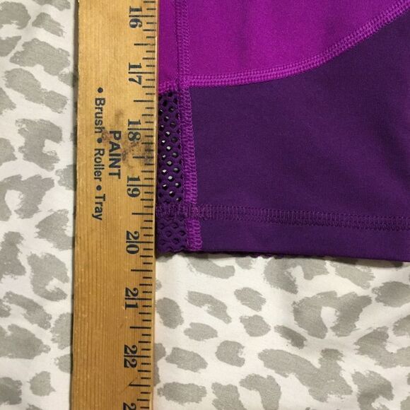 Under Armour leggings ylg - Picture 6 of 6